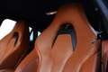 BMW X6 M / M Driver's Package / B&O Bleu - thumbnail 14