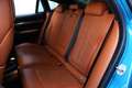 BMW X6 M / M Driver's Package / B&O Bleu - thumbnail 15