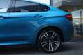 BMW X6 M / M Driver's Package / B&O Bleu - thumbnail 5