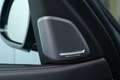 BMW X6 M / M Driver's Package / B&O Blauw - thumbnail 21