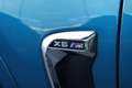 BMW X6 M / M Driver's Package / B&O Bleu - thumbnail 6