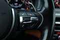 BMW X6 M / M Driver's Package / B&O Blauw - thumbnail 23