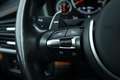 BMW X6 M / M Driver's Package / B&O Blauw - thumbnail 22