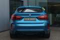 BMW X6 M / M Driver's Package / B&O Bleu - thumbnail 10