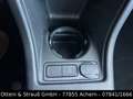 SEAT Mii 1.0 FR-Line, 55/75 5trg, Beats, So+Wi Räder Rot - thumbnail 13
