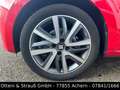 SEAT Mii 1.0 FR-Line, 55/75 5trg, Beats, So+Wi Räder Rot - thumbnail 4
