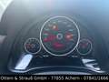 SEAT Mii 1.0 FR-Line, 55/75 5trg, Beats, So+Wi Räder Rot - thumbnail 11