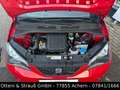 SEAT Mii 1.0 FR-Line, 55/75 5trg, Beats, So+Wi Räder Rot - thumbnail 3