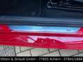 SEAT Mii 1.0 FR-Line, 55/75 5trg, Beats, So+Wi Räder Rot - thumbnail 8