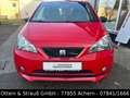 SEAT Mii 1.0 FR-Line, 55/75 5trg, Beats, So+Wi Räder Rot - thumbnail 2