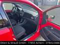 SEAT Mii 1.0 FR-Line, 55/75 5trg, Beats, So+Wi Räder Rot - thumbnail 18