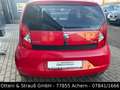 SEAT Mii 1.0 FR-Line, 55/75 5trg, Beats, So+Wi Räder Rot - thumbnail 15