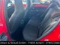 SEAT Mii 1.0 FR-Line, 55/75 5trg, Beats, So+Wi Räder Rot - thumbnail 14