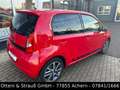 SEAT Mii 1.0 FR-Line, 55/75 5trg, Beats, So+Wi Räder Rot - thumbnail 17