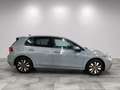 Volkswagen Golf Move 1.5 TSI Pano/ACC/Navi/Standhzg/05.24Ga Grau - thumbnail 6