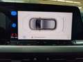 Volkswagen Golf Move 1.5 TSI Pano/ACC/Navi/Standhzg/05.24Ga Grau - thumbnail 17
