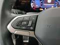 Volkswagen Golf Move 1.5 TSI Pano/ACC/Navi/Standhzg/05.24Ga Grau - thumbnail 19