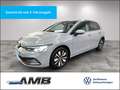 Volkswagen Golf Move 1.5 TSI Pano/ACC/Navi/Standhzg/05.24Ga Grau - thumbnail 1