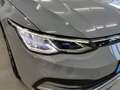 Volkswagen Golf Move 1.5 TSI Pano/ACC/Navi/Standhzg/05.24Ga Grau - thumbnail 22