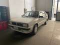 Lancia Delta GT i.e. 1.6 Bianco - thumbnail 1