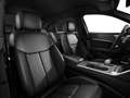 Audi A6 50 TDI Q S LINE NP108 LUFT LM21 Schwarz - thumbnail 10