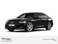 Audi A6 50 TDI Q S LINE NP108 LUFT LM21 Schwarz - thumbnail 1