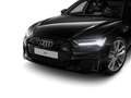 Audi A6 50 TDI Q S LINE NP108 LUFT LM21 Schwarz - thumbnail 8