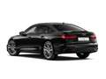 Audi A6 50 TDI Q S LINE NP108 LUFT LM21 Schwarz - thumbnail 5