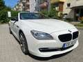 BMW 640 640i Cab 320ch Sport Design A - thumbnail 2
