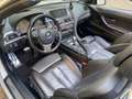 BMW 640 640i Cab 320ch Sport Design A - thumbnail 6