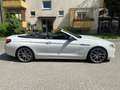 BMW 640 640i Cab 320ch Sport Design A - thumbnail 7