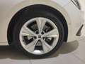 SEAT Leon 1.5 EcoTSI S&S DSG7 FR 150 Blanco - thumbnail 8