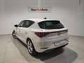 SEAT Leon 1.5 EcoTSI S&S DSG7 FR 150 Blanco - thumbnail 2