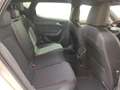SEAT Leon 1.5 EcoTSI S&S DSG7 FR 150 Blanco - thumbnail 6