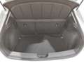 SEAT Leon 1.5 EcoTSI S&S DSG7 FR 150 Blanco - thumbnail 7