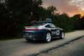 Porsche 992 Dakar - Roughroads Weiß - thumbnail 7