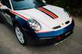 Porsche 992 Dakar - Roughroads Weiß - thumbnail 12