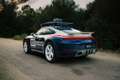 Porsche 992 Dakar - Roughroads Weiß - thumbnail 5