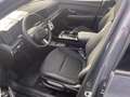 Hyundai TUCSON FL (MY26) 1.6 T-GDI (150 PS) 7-DCT 2WD Tr Grau - thumbnail 7