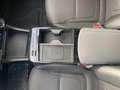 Hyundai TUCSON FL (MY26) 1.6 T-GDI (150 PS) 7-DCT 2WD Tr Grau - thumbnail 13