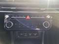 Hyundai TUCSON FL (MY26) 1.6 T-GDI (150 PS) 7-DCT 2WD Tr Grau - thumbnail 11