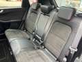 Ford Kuga Hybrid Graphite Tech Edition Grau - thumbnail 17