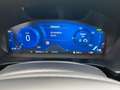 Ford Kuga Hybrid Graphite Tech Edition Grau - thumbnail 10