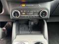 Ford Kuga Hybrid Graphite Tech Edition Grau - thumbnail 13