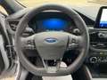 Ford Kuga Hybrid Graphite Tech Edition Grau - thumbnail 8