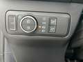 Ford Kuga Hybrid Graphite Tech Edition Grau - thumbnail 14
