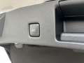 Ford Kuga Hybrid Graphite Tech Edition Grau - thumbnail 20