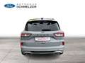 Ford Kuga Hybrid Graphite Tech Edition Grau - thumbnail 5