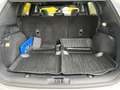 Ford Kuga Hybrid Graphite Tech Edition Grau - thumbnail 18