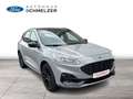 Ford Kuga Hybrid Graphite Tech Edition Grau - thumbnail 1
